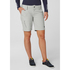 Pantalones Cortos De Carga De Secado Rápido Helly Hansen Para Mujer - Gris Niebla
