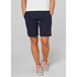 Pantalones Cortos De Carga De Secado Rápido Para Mujer Helly Hansen - Azul Marino