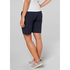 Pantalones Cortos De Carga De Secado Rápido Para Mujer Helly Hansen - Azul Marino