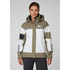 Chaqueta Ligera De Sal Para Mujer Helly Hansen - Rock Caído