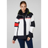 Chaqueta Ligera De Sal Para Mujer Helly Hansen - Azul Marino