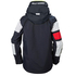 Chaqueta Ligera De Sal Para Mujer Helly Hansen - Azul Marino