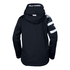 Chaqueta Helly Hansen Para Mujer Salt Power - Azul Marino