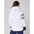 Chaqueta Helly Hansen Para Mujer Salt Power - Blanca
