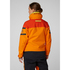 Chaqueta Offshore De Helly Hansen Para Mujer Skagen - Blaze Orange