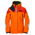 Chaqueta Offshore De Helly Hansen Para Mujer Skagen - Blaze Orange