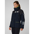 Chaqueta Offshore De Helly Hansen Para Mujer Skagen - Azul Marino