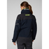 Chaqueta Offshore De Helly Hansen Para Mujer Skagen - Azul Marino