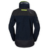 Chaqueta Offshore De Helly Hansen Para Mujer Skagen - Azul Marino