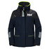 Chaqueta Offshore De Helly Hansen Para Mujer Skagen - Azul Marino