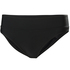 Braguitas De Bikini Para Mujer Helly Hansen - Negro