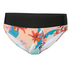 Braguitas De Bikini Para Mujer Helly Hansen - Estampado Naito