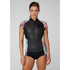 Traje De Neopreno Helly Hansen Para Mujer Traje De Primavera De 2 Mm - Negro