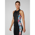 Traje De Traje De Neopreno Para Mujer Helly Hansen - Negro