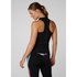 Traje De Traje De Neopreno Para Mujer Helly Hansen - Negro