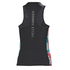 Traje De Traje De Neopreno Para Mujer Helly Hansen - Negro
