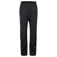 Henri Lloyd Breeze Plancha - Negro
