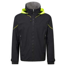 Chaqueta Henri Lloyd Energía - Negro