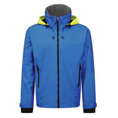Henri Lloyd Energy Jacket - Matin Nuage
