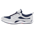 Henri Lloyd Octogrip Mono Sailing Trainers / Barco Zapatos - Nav / Gry