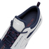 Henri Lloyd Octogrip Mono Sailing Trainers / Barco Zapatos - Nav / Gry