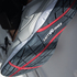 Henri Lloyd Octogrip Mono Sailing Trainers / Barco Zapatos - Nav / Gry