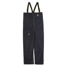 Pantalons De Voile Pour Enfants