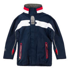 Vestes De Voile Pour Enfants