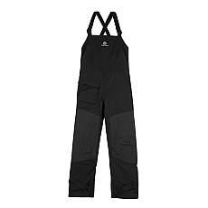 Henri Lloyd Mujeres Libertad Hi-Fit - Negro