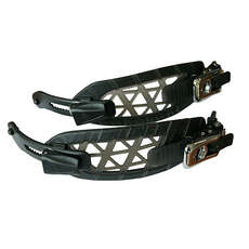 Hyperlite Free System Kit De Correa De Dedo Del Pie Flexible Hyperlite Free System Kit De Correa De Dedo Del Pie Flexible