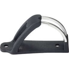 Jaula Cl816 Clamcleat Para Cl814