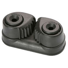 38Mm Holt Composite Cam Grapa