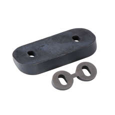 Holt Wedge Pour Taquet 91025 Et 91035