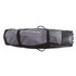 Hyperlite Pro Wheelie Travel Wakeboard Bag