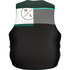 Chaleco Hyperlite Indy Wakeboard Pfd Para Mujer - Verde Azulado