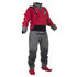 Gul Taw Kayak Drysuit - Canotaje En Kayak