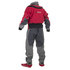 Gul Taw Kayak Drysuit - Canotaje En Kayak