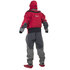 Gul Taw Kayak Drysuit - Canotaje En Kayak