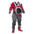 Gul Taw Kayak Drysuit - Canotaje En Kayak