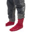 Gul Taw Kayak Drysuit - Canotaje En Kayak