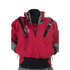 Gul Taw Kayak Drysuit - Canotaje En Kayak
