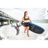 Tabla De Wakesurf Hyperlite Stratos E-Foil 2026