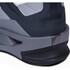Botas De Wakeboard Hyperlite Zero2 2026