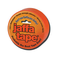 Jaffa Cinta Mini Rolls - 50Mm X 5M Jaffa Cinta Mini Rolls - 50Mm X 5M