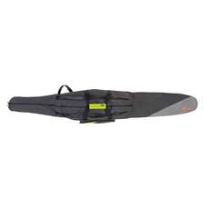 Jobe Bolsa De Esquí Acuático Slalom Acolchada 221119001 Jobe Bolsa De Esquí Acuático Slalom Acolchada 221119001