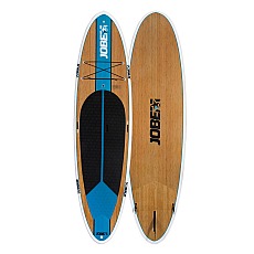 Jobe 10.6 Bambú Hardshell Sup Jobe 10.6 Bambú Hardshell Sup