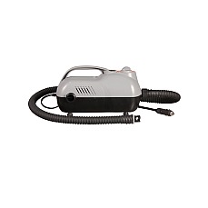 Jobe 12V Bomba Sup Jobe 12V Bomba Sup