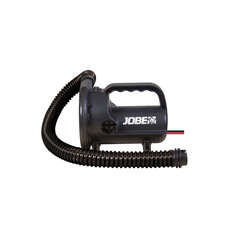Jobe 12V Turbo Bomba 2023 Jobe 12V Turbo Bomba 2023