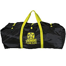 Jobe 3-5 Persona Bolso Del Tubo Jobe 3-5 Persona Bolso Del Tubo