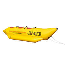 Jobe Banana 3 Person Watersled 2023